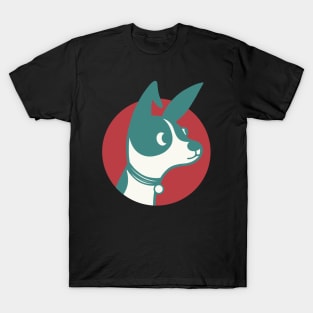 Generic Dog T-Shirt